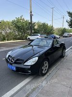 519PڱY܇3.0V64һvu