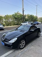 519PڱY܇3.0V64һvu