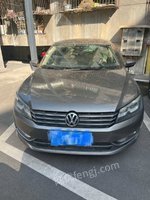 520ՙC(j)(dng)܇һvu(mi)