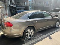 520ՙC(j)(dng)܇һvu(mi)