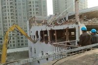 新疆回收报废设备