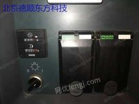 现货德马吉超声五轴加工中心