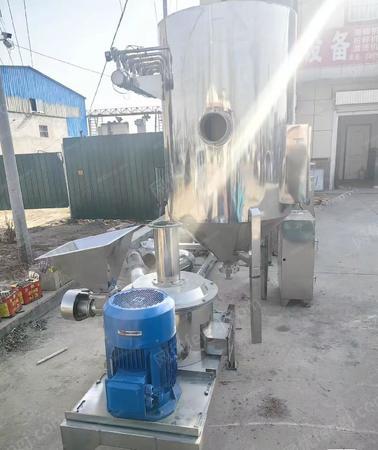 其它化工設(shè)備出售