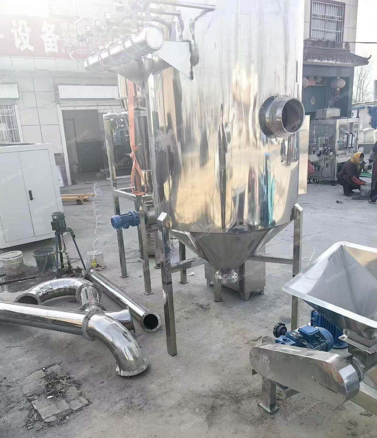 其它化工設(shè)備價(jià)格