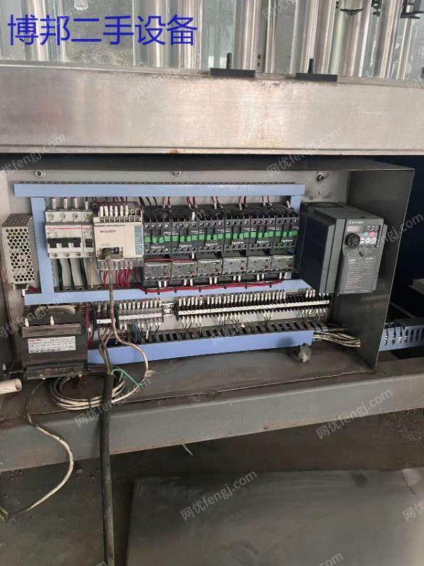 其它化工設備轉讓