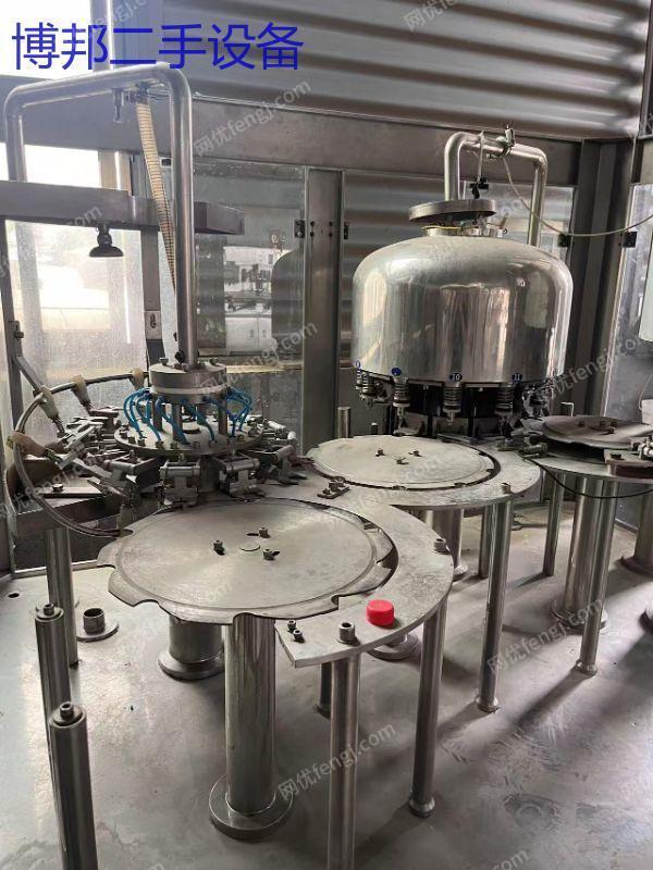 其它化工設備價格
