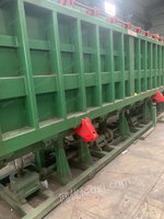 EPS聚苯保温板生产线