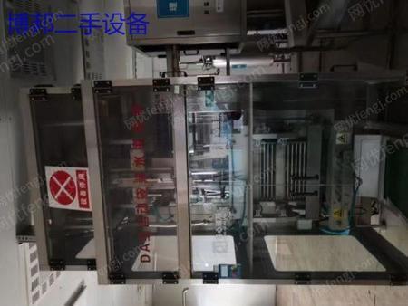 其它化工設備出售