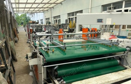 其它包装设备出售