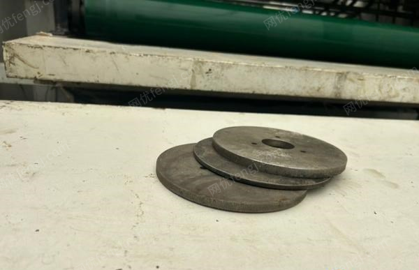 其它包装设备价格