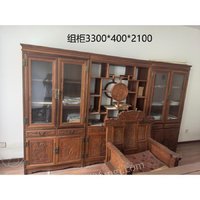 626ա1uPØI޹˾kOһu