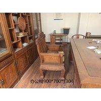 626ա1uPØI޹˾kOһu