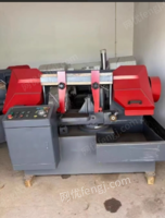 浙江丽水角度锯床出售