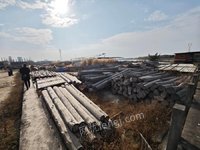 620նѷ婽^(q)͈a^ɼľAͲľu
