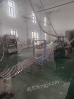 620պӱ֬޹˾Ʈaؔau