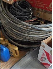 报废化工机械出售