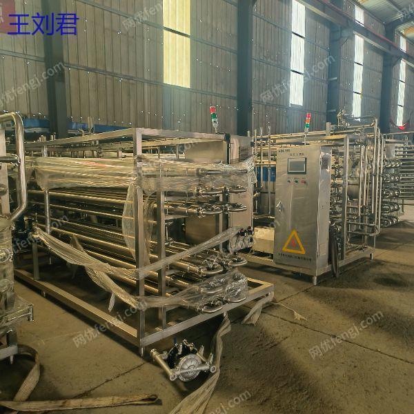 其它化工設(shè)備回收