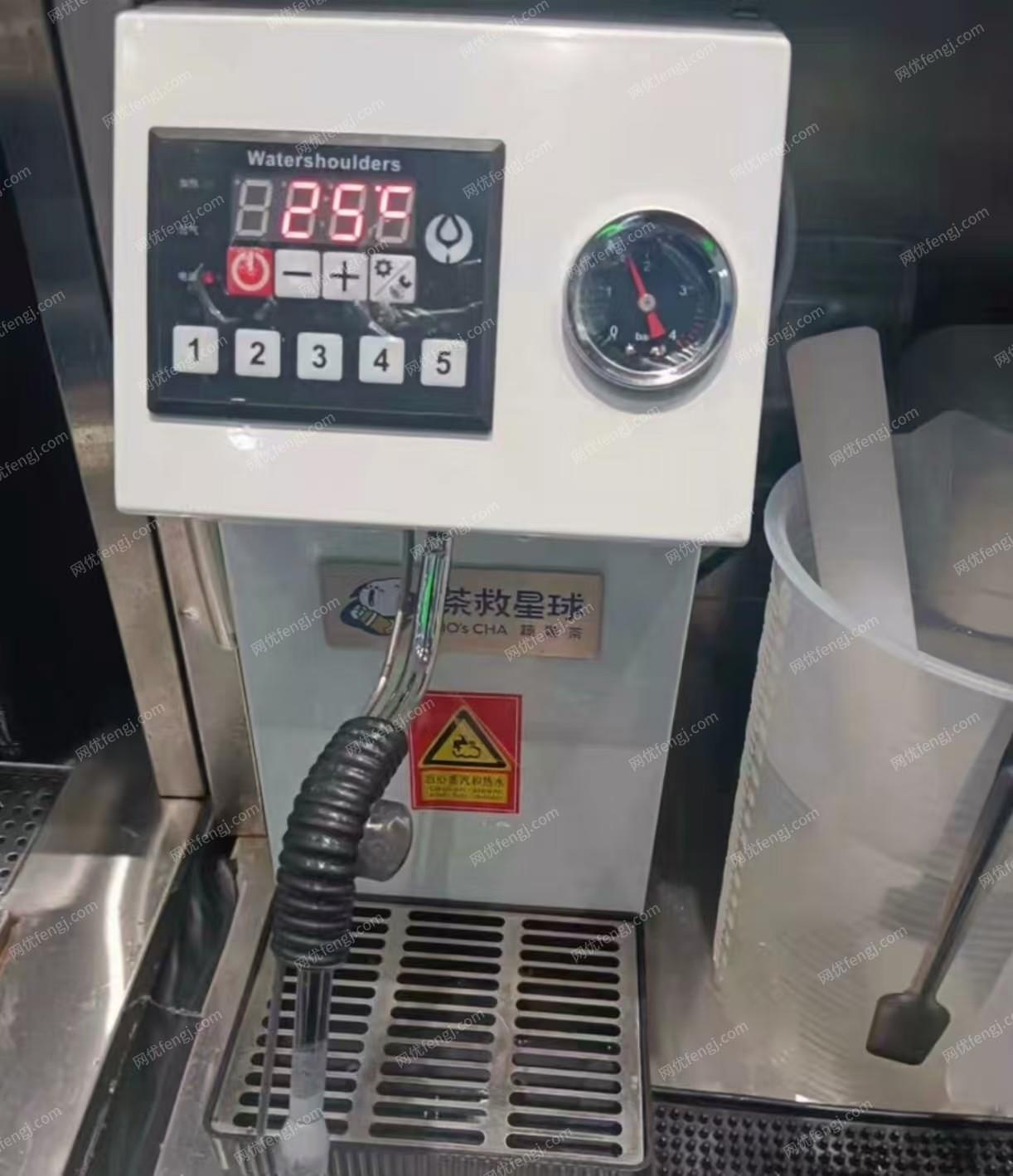 餐廳設(shè)備轉(zhuǎn)讓