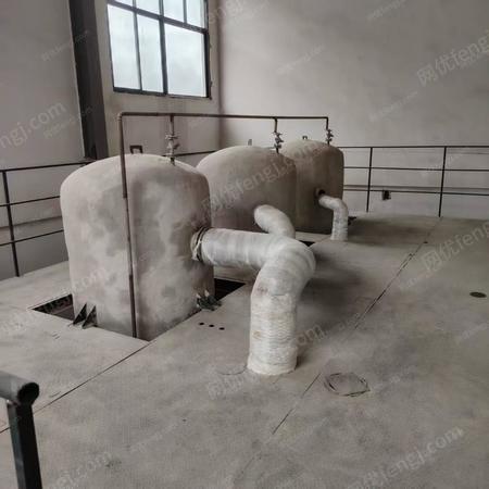 其它化工設備出售