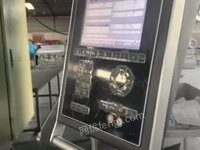 佛山固肯数控折弯机