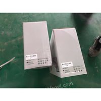 621պPP]XϽɢƬi Wju