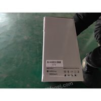 621պPP]XϽɢƬi Wju