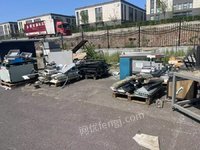 620՟_һUfYOu