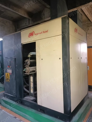 其它未分类设备出售