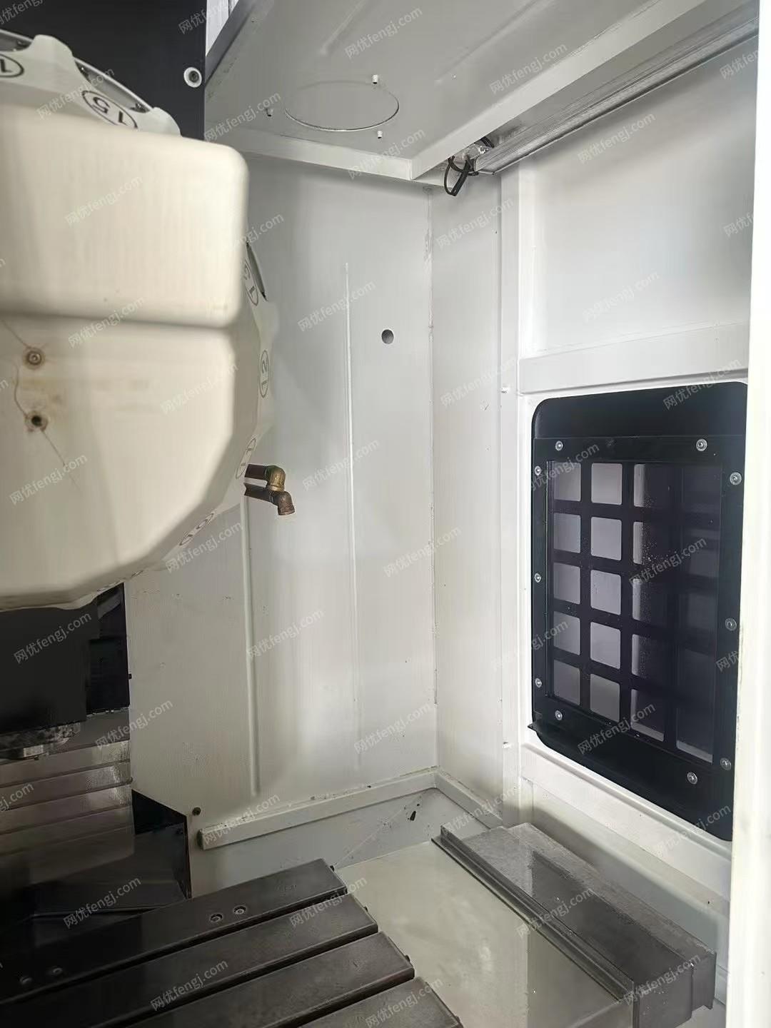 二手其它机床出售