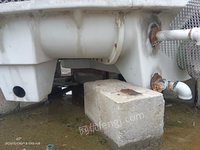 630գƣϾ{LȪȼپƵ޹˾еһיCOu
