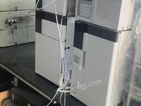 檢測公司出售實驗室儀器