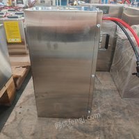 618աβ؛ȫδʹ늃O(sh)60V54Ah(5Pu