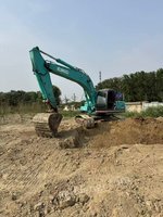 74260ھCu