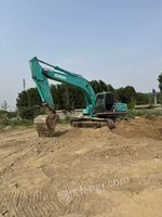 74260ھCu