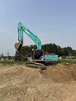74260ھCu
