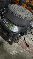620ա1551λ̭(bo)U̎Ì(sh)(yn)ҵ׼һףδy(c)ԇu(mi)