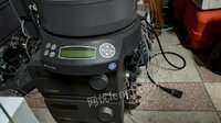 620ա1551λ̭(bo)U̎Ì(sh)(yn)ҵ׼һףδy(c)ԇu(mi)