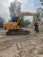 62780ھCu