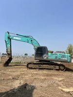 625350ھCu