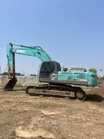 625350ھCu