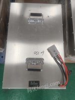 619աβ؛ȫδʹ늃O60V150Ah10u