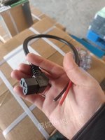 619աβ؛ȫδʹ늃O60V150Ah10u