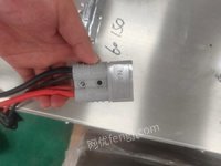 619աβ؛ȫδʹ늃O60V150Ah10u