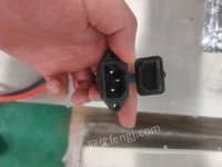619աβ؛ȫδʹ늃O60V150Ah10u