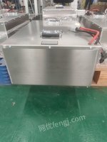 619աβ؛ȫδʹ늃O60V150Ah10u