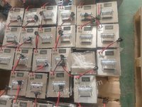 619աβ؛ȫδʹ늃O48V30Ah10u
