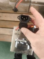 619աβ؛ȫδʹ늃O48V30Ah10u