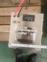 619աβ؛ȫδʹ늃O48V30Ah10u