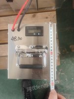 619աβ؛ȫδʹ늃O48V30Ah10u