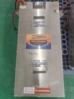 619աβ؛ȫδʹ늃O72V119Ah10u